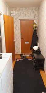 Getholmsgatan, Borås - Photo 4