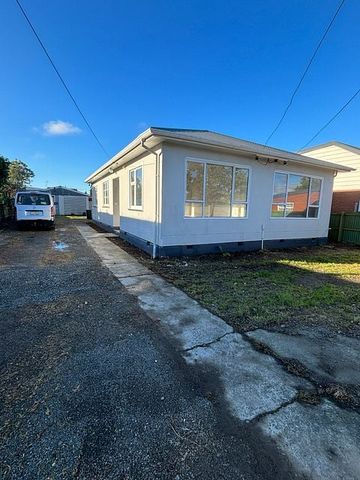 Charming 3BR Home in Papanui - Photo 4