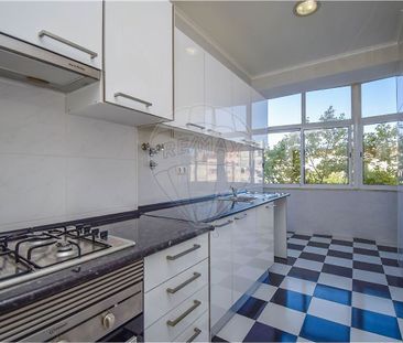 Apartamento T3 em Lisboa - Photo 2