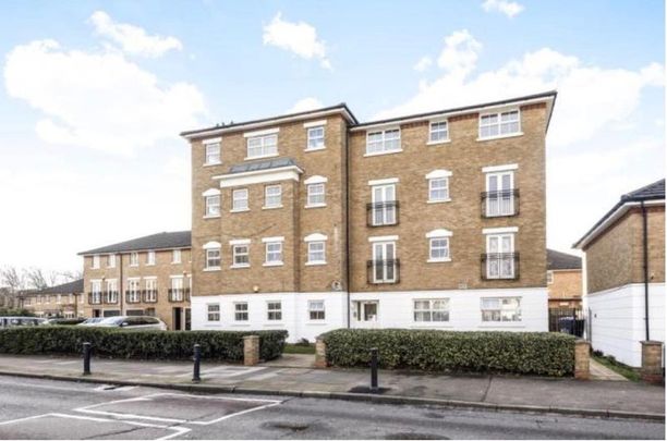 Cosy & Modern Flat TO LET In Peckham - Photo 1