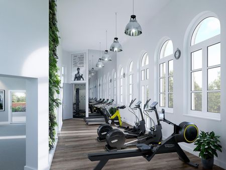 GoodwinClose, Derby - Photo 4