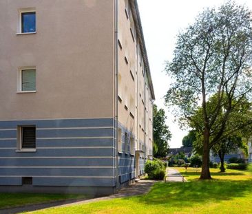 Klicken, mieten, einziehen! - Photo 1