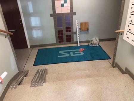 Lundagatan 61, Södermalm - Foto 3