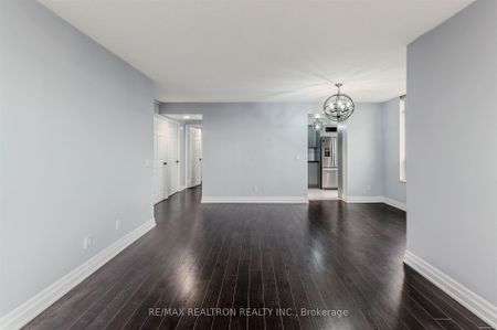 For Lease - 710 Humberwood Boulevard Unit# 2212, Toronto, Ontario - Photo 5