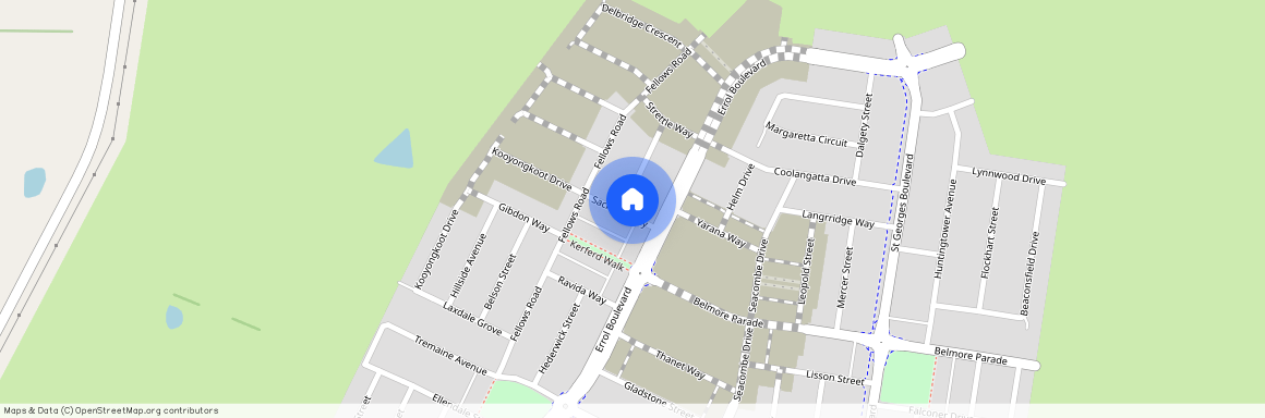 4 Sackville Way, Mickleham, VIC 3064