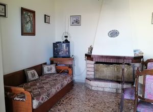 Μονοκατοικία για ενοικίαση - Καμένα Βούρλα, - Photo 2