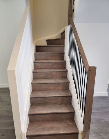 For Lease - 10 Walder Lane Unit# G105, Richmond Hill, Ontario - Photo 5