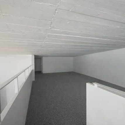 2.5 Zimmer, 183 m², 1. Stock - Foto 1