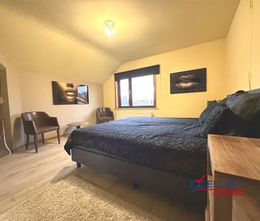 Villa te huur in Deinze - Photo 5