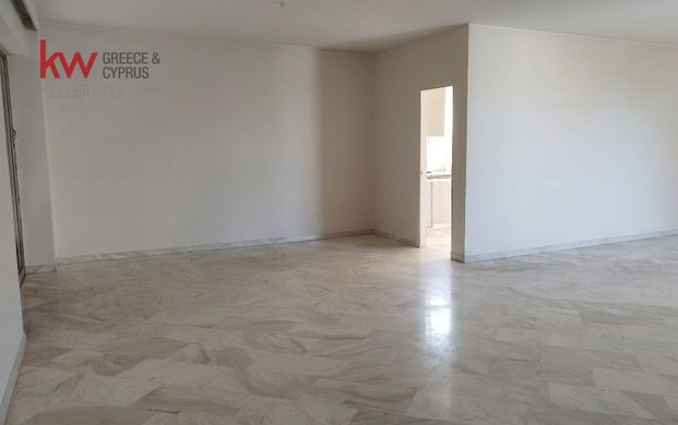 Διαμέρισμα για ενοικίαση - Γλυφάδα, - Φωτογραφία 1