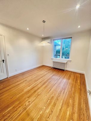 For Lease - 59 Divadale Drive, Toronto, Ontario - Photo 1