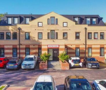 2 Bedroom Apartment To Let - Photo 6