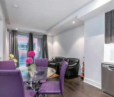 1188 Av. Union - Photo 3