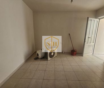 Διαμέρισμα για ενοικίαση Μασταμπάς (Ηράκλειο Κρήτης) - Photo 2