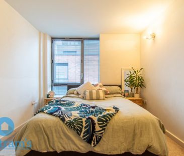 1 bed Apartment for Rent - Photo 3