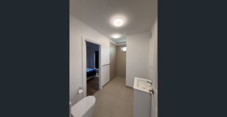 Stylish & Low-Maintenance Living in Prime Location - Photo 5