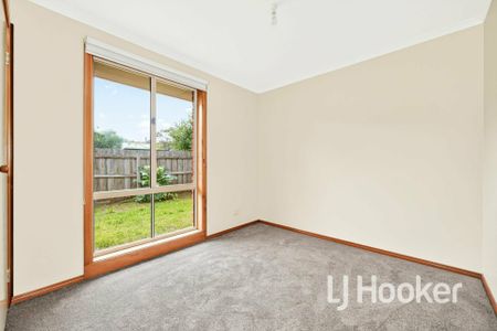 Quiet Court Location! - Photo 4