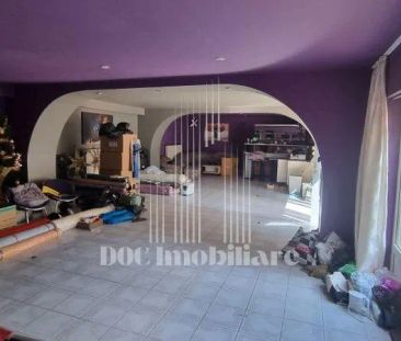 Inchiriere Vila cu 7 camere Voluntari - Photo 3