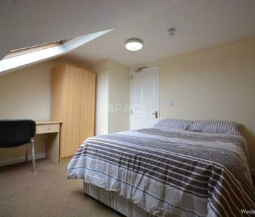 1 bedroom property to rent in Reading - Photo 4