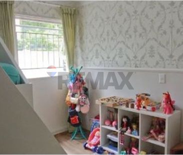 Apartamento com 80 m² para alugar no City America com 2 quartos e 1... - Photo 5