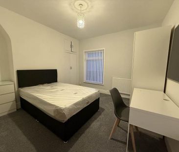 2 bedroom house share to rent - Photo 4