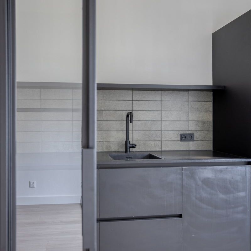 Te huur: Huis Helmerslaan in Eindhoven - Photo 1