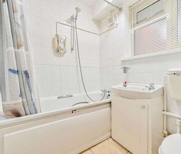 Corelli Road, Blackheath, SE3 - Photo 4