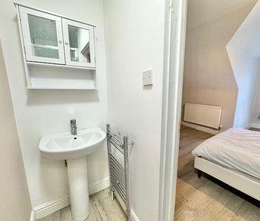 5 bedroom house to rent - Photo 5