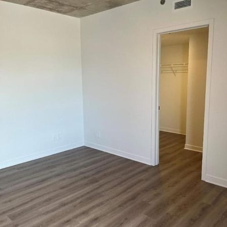 1 CH - 1 SDB - Terrebonne - $1,725 /mo - Photo 3