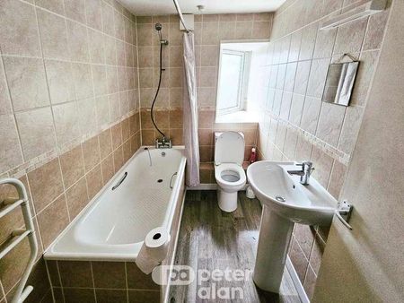 New Road, Porthcawl, CF36 - Photo 3