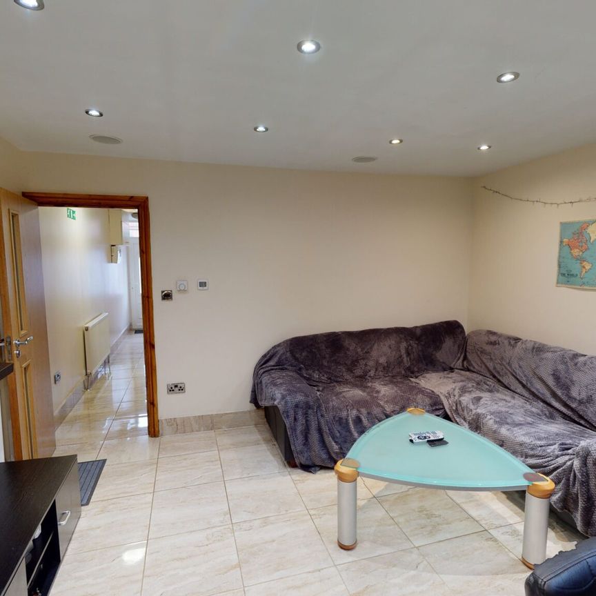 93 Teignmouth Road Selly Oak - Photo 1