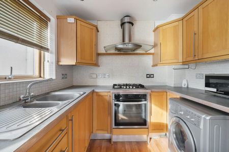2 Bed Flat, Great Knollys Street, RG1 - Photo 4