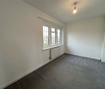Stoneyhurst Drive, Curry Rivel, Langport, Somerset, TA10 - Photo 5