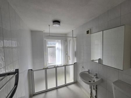 Bassett Street, Leicester - Photo 5