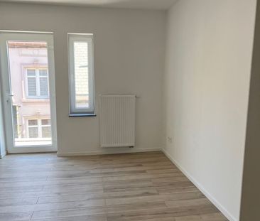 Triplex te huur - Photo 6