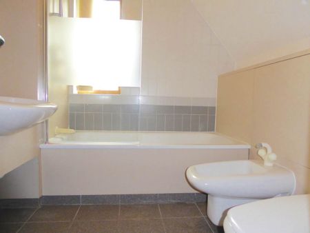 Flat to rent in Milton Road, Cambridge, CB4 1XQ - Photo 5