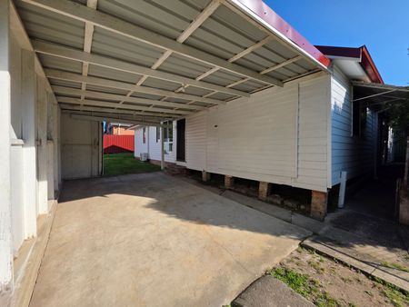 Fully Renovated Two-Bedroom Home in Prime Location - Photo 4