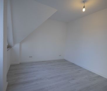 Vollständig modernisierte Wohnung in ruh ... - Foto 1