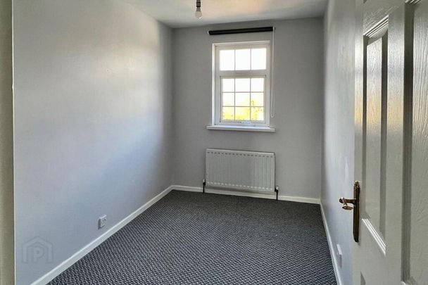 10 Levaghery Gardens, Portadown, BT63 5EQ - Photo 1