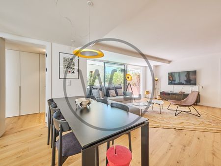 Apartamento T2 em Lisboa - Photo 2