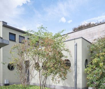 Woning te huur in Gent voor € 1.650 met 3 slaapkamers - Photo 3