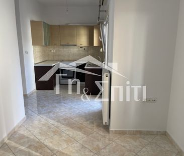 Διαμέρισμα προς ενοικίαση 400 € - Photo 3