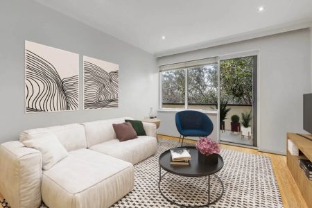 Unit 5/3 Hughenden Road, St Kilda East. - Photo 4