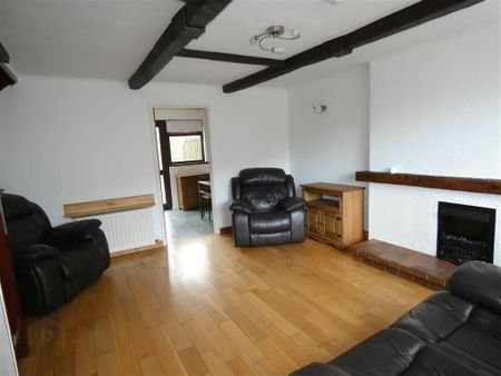 14 Strathearn Mews, Belfast, BT4 2QU - Photo 2