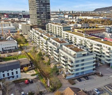 Schönes Zuhause für Familien - Foto 3