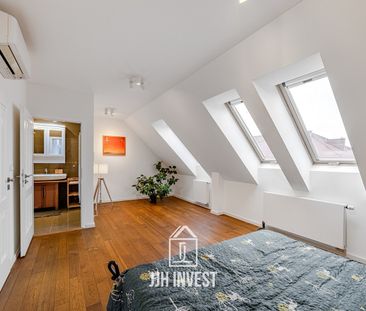 Pronájem bytu 4+kk 138 m² - Photo 6