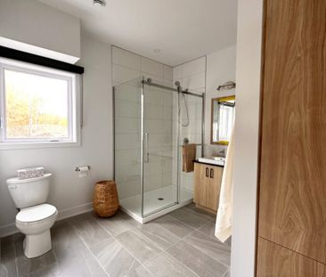 1421 Rue Agnès Parent, Joliette, QC J6E - Photo 6