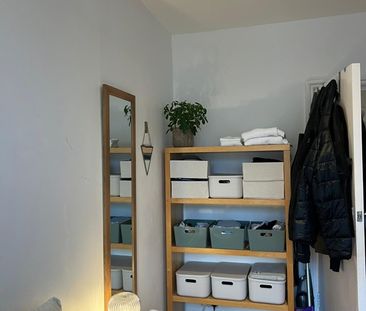 1 Bed Flat, Cranleigh Road, N15 - Photo 6