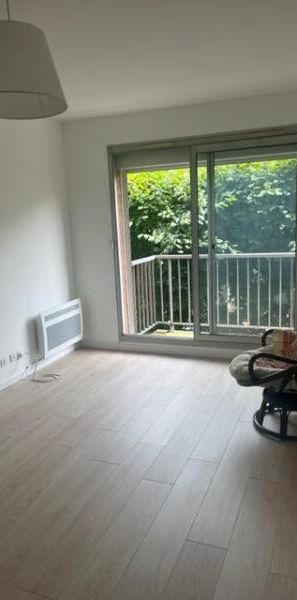 Appartement 2 pièces à Douai - Photo 1