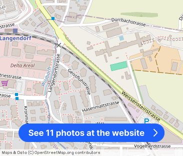 MIETEN OHNE KAUTION - Gutes Preis-Leistungs-Verhältnis in Zentrumsnähe - Photo 1